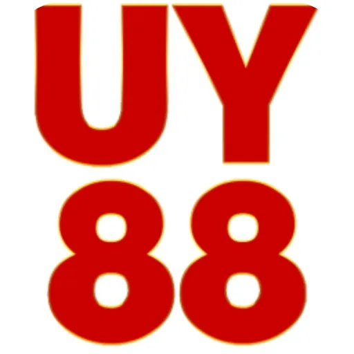 Trang chủ nhà cái UY88